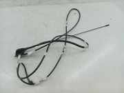 Antenne CITROËN C1 (PM_, PN_)