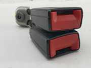 Gurtschloss hinten SEAT TOLEDO IV (KG3)