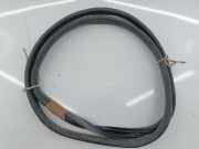 Türdichtung hinten links VOLVO XC60 (156)