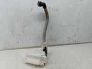 Scheibenwaschbehälter BMW 3 Compact (E46)
