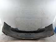 Stoßstange hinten BMW 1 (F20)