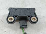 Steuergerät ESP-Modul OPEL ASTRA H GTC (A04)