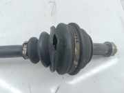 Antriebswelle vorne rechts HONDA CIVIC V Hatchback (EG)