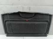 Hutablage RENAULT MEGANE I (BA0/1_)