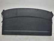 Laderaumabdeckung / Hutablage BMW 1 (E87)