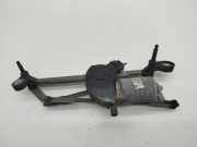 Wischermotor vorne OPEL CORSA D Van (S07)