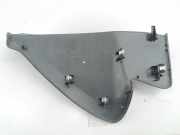 Seitenabdeckung Armaturenbrett MERCEDES-BENZ A-CLASS (W177)
