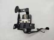ABS-Pumpe FIAT DOBLO Caixa/Combi (263_)