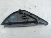 Seitenabdeckung Armaturenbrett RENAULT MEGANE II (BM0/1_, CM0/1_)