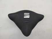 Airbag Fahrer SEAT CORDOBA Vario (6K5)