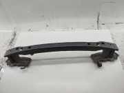 Stoßstangenträger hinten MAZDA 6 três volumes (GH)