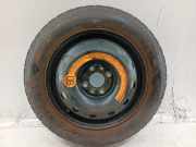 Reserverad FIAT PUNTO (188_)