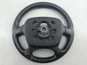 Lenkrad PEUGEOT 406 Break (8E/F)