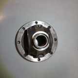 Differential VOLKSWAGEN GOLF IV (1J1)