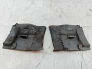 Dichtung Heckklappe BMW 5 Touring (E39)