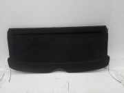 Laderaumabdeckung / Hutablage PEUGEOT 307 (3A/C)