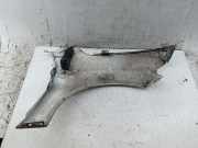 Kotflügel links FIAT TIPO Hatchback (356_)