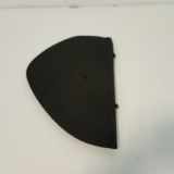 Seitenabdeckung Armaturenbrett AUDI A3 (8L1)