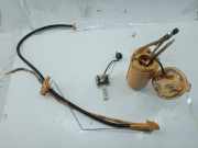 Kraftstoffpumpe RENAULT MEGANE II (BM0/1_, CM0/1_)