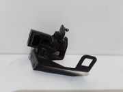 Gaspedalsensor MERCEDES-BENZ SLK (R170)