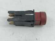 Warnblinkschalter PEUGEOT 306 Hatchback (7A, 7C, N3, N5)