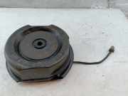 Subwoofer MAZDA 6 três volumes (GG)