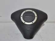 Airbag Fahrer FIAT PUNTO (188_)