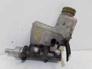 Hauptbremszylinder FIAT STILO (192_)