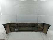 Stoßstange hinten ALFA ROMEO 146 (930_)