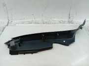 Einstiegsleiste PEUGEOT 3008 SUV (M_)