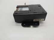 Autoradio RENAULT GRAND SCÉNIC II (JM0/1_)