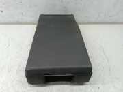 Armlehne AUDI A4 Avant (8E5, B6)