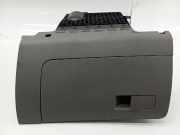 Handschuhfach SEAT TOLEDO IV (KG3)