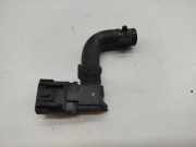 Abgasdrucksensor FORD FOCUS IV Turnier (HP)