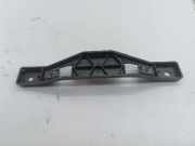 Stoßstangenführung PEUGEOT 5008 II