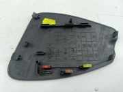 Seitenabdeckung Armaturenbrett RENAULT CLIO II (BB_, CB_)