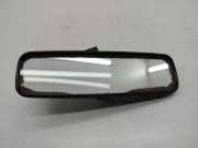Innenspiegel FIAT SCUDO Caixa (220_)