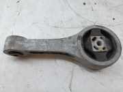 Getriebelager SEAT IBIZA IV SPORTCOUPE (6J1, 6P5)