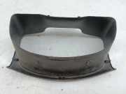 Blende Kombiinstrument FORD TRANSIT Caixa (E_ _)