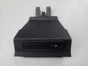 USB-Anschluss MERCEDES-BENZ A-CLASS (W177)