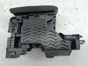 Mittelarmlehne PEUGEOT 2008 II (U_)