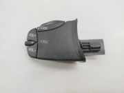 Radiobedienteil FORD FOCUS (DAW, DBW)