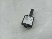 Antennenverstärker FORD S-MAX (WA6)