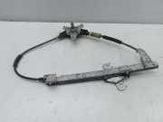 Fensterheber hinten rechts manuell ALFA ROMEO 146 (930_)