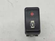 Schalter Zentralverriegelung MERCEDES-BENZ 190 (W201)