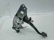 Bremspedal OPEL ASTRA H GTC (A04)