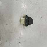 Fensterheberschalter RENAULT CLIO IV (BH_)