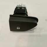 Schalter Zentralverriegelung RENAULT CLIO IV (BH_)