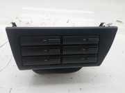 CD-Wechsler VOLKSWAGEN POLO (9N_) AMF
