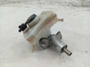 Hauptbremszylinder AUDI Q5 (8RB)